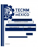 El benchmarking desde el sector privado al público