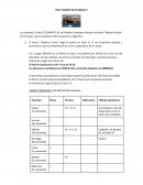 TIM Tiempo de plancha