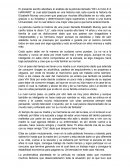 De la calle a Harvard