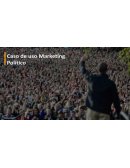 Caso de uso: Marketing político