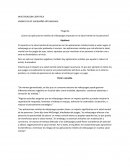 ¿Como las aplicaciones móviles de videojuegos impactan en la salud mental de las personas?