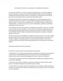 El Contrato de Suministro y su Importancia en la Colaboración Empresarial