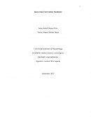 La UNAB y Procolombia firman convenio para prácticas laborales y pasantías