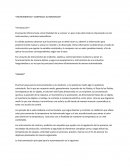 Instrumentos y controles automáticos