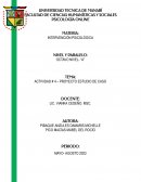 Institución: Unidad Educativa Fiscal ´´Quince de Octubre´´