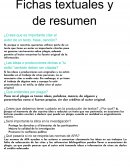 ¿Crees que es importante citar al autor de un texto, frase, canción?