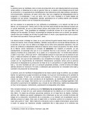 Practico Sociología Marx