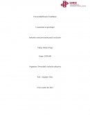 Diversidad e inclusión educativa