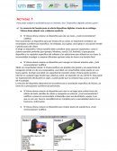 Taller Dispositivos digitales primera parte