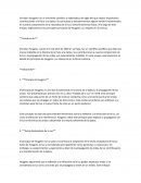 Principio de Huygens