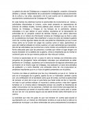 La galería de arte de Cintalapa