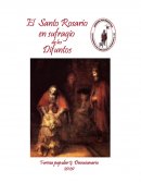 El Santo Rosario