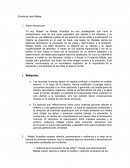 Evidencia caso Malala