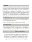 Material facultativo. Asignatura de Sociología Jurídica