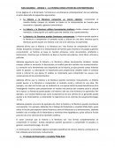 Jablonka - historia como literatura contemporanea