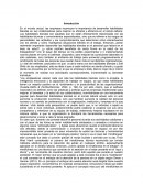 La importancia de desarrollar habilidades blandas