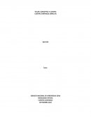 Taller: Conceptos y cuentas