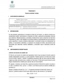 Dirección de Desarrollo Curricular