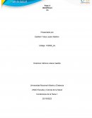 Lesión por trauma acumulativo