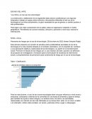 Los niños y el mal uso de la tecnología