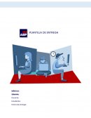 Empresa “Clubkids”