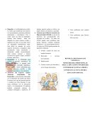 Dificultad de aprendizaje