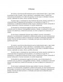 Soluciones para combatir el racismo