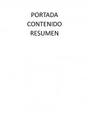 El proceso de People Analytics