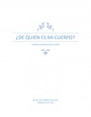 El caso de Henrietta Lars y la violación de los derechos fundamentales