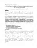 El futuro del procesamiento de minerales y la metalurgia extractiva