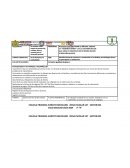 Formato planeación ejercito