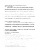 Requisitos legales para abrir un consultorio dental en México