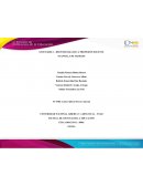 Deontología de la profesión docente