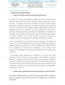 Caso práctico grupal: Toy World Inc