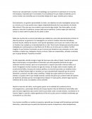 Antonio van Leeuwenhoeh