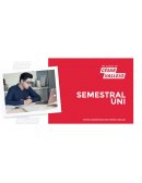 El sustantivo y el adjetivo