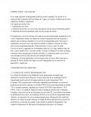 Purificación y blanqueo aceite biodiesel