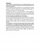 Taller de preguntas RRHH