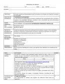 De lo humano y lo comunitario metodología aprendizaje servicio (AS)