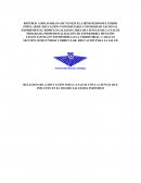 Relación entre la educación para la salud con la ciencia que influyen en el estado salud del individuo