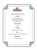 Exceso de trabajo causa estrés laboral