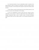 Plan de Acciones de Postura ética para el liderazgo en equipos