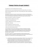 Trabajo práctico comunicación 1 - Devalle