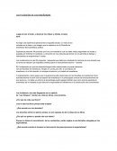 Filosofías de las enseñanzas