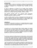 Análisis del documental “La Batidora, Radio en la Escuela”