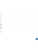 Proyecto día de muertos