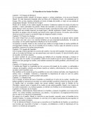 El Guardián de los Sueños Perdidos