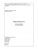 Aulas heterogéneas. Las buenas preguntas