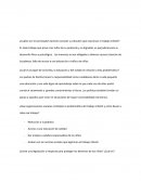 ¿Cuáles son los principales factores sociales y culturales que ocasionan el trabajo infantil?