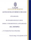 Retinopatia diabética